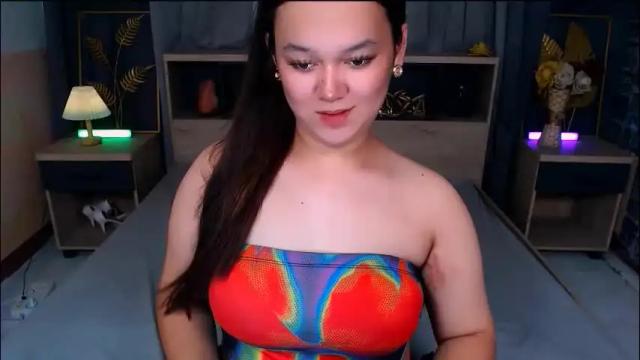 Image 10 of phoebe_forbes Stream on Chaturbate on 1 month ago