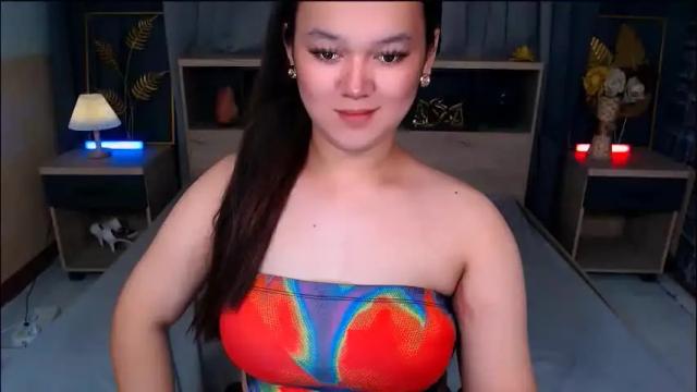 Image 11 of phoebe_forbes Stream on Chaturbate on 1 month ago