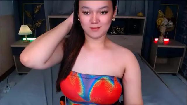 Image 12 of phoebe_forbes Stream on Chaturbate on 1 month ago