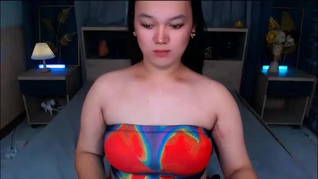 Image 6 of phoebe_forbes Stream on Chaturbate on 1 month ago