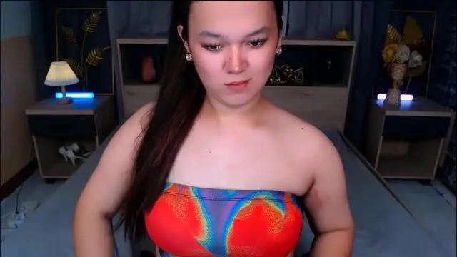 Image 7 of phoebe_forbes Stream on Chaturbate on 1 month ago