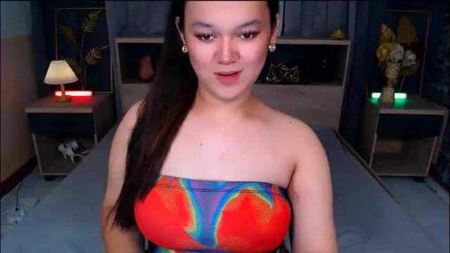 Image 8 of phoebe_forbes Stream on Chaturbate on 1 month ago