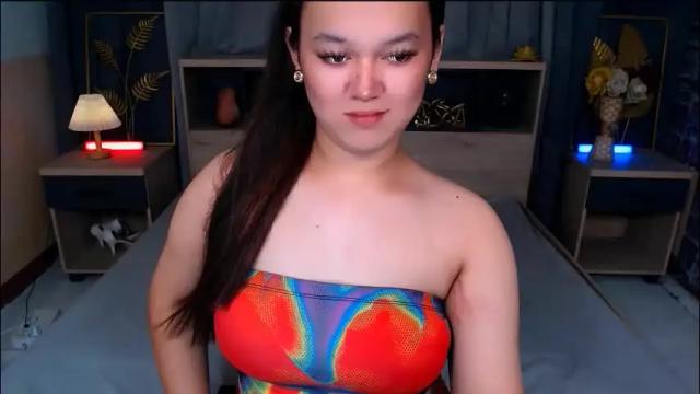 Thumbnail 3, phoebe_forbes's Stream at Chaturbate, 1 month ago