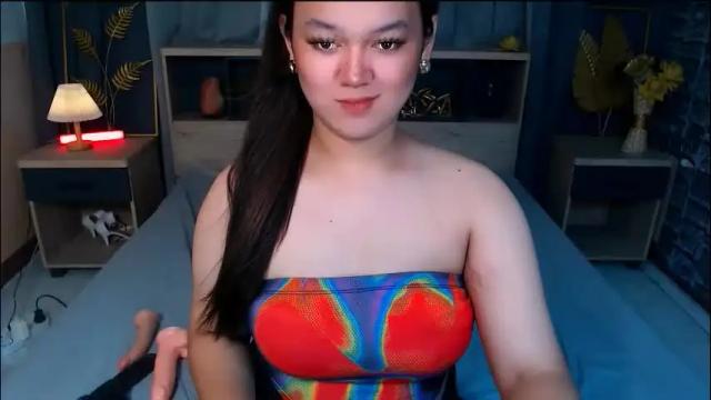 Thumbnail 1, phoebe_forbes's Stream at Chaturbate, 1 month ago