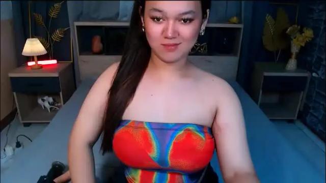 Image 10 of phoebe_forbes Stream on Chaturbate on 1 month ago