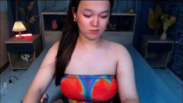 Image 11 of phoebe_forbes Stream on Chaturbate on 1 month ago