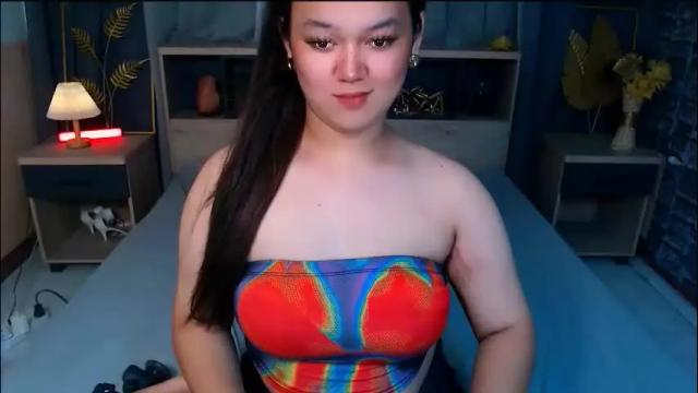 Thumbnail 2, phoebe_forbes's Stream at Chaturbate, 1 month ago