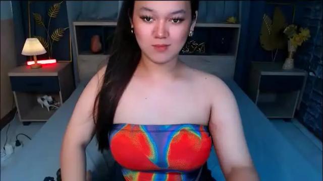 Image 6 of phoebe_forbes Stream on Chaturbate on 1 month ago