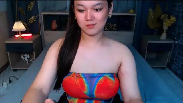 Image 8 of phoebe_forbes Stream on Chaturbate on 1 month ago