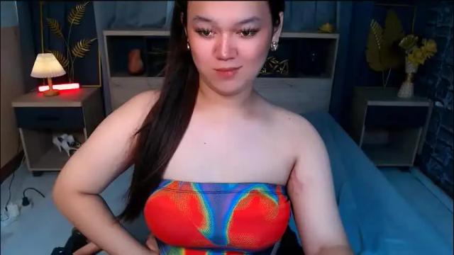 Thumbnail 3, phoebe_forbes's Stream at Chaturbate, 1 month ago