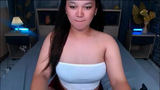 Image 10 of phoebe_forbes Stream on Chaturbate on 1 month ago