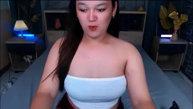 Image 4 of phoebe_forbes Stream on Chaturbate on 1 month ago