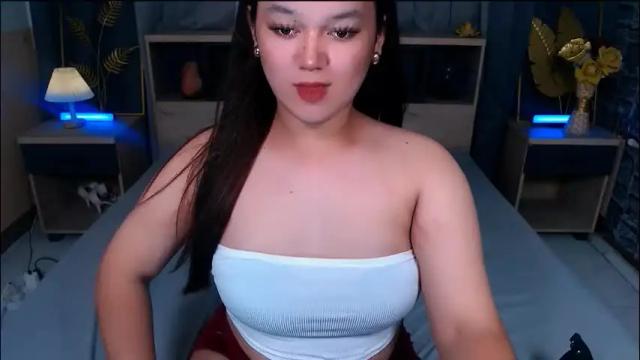 Image 7 of phoebe_forbes Stream on Chaturbate on 1 month ago