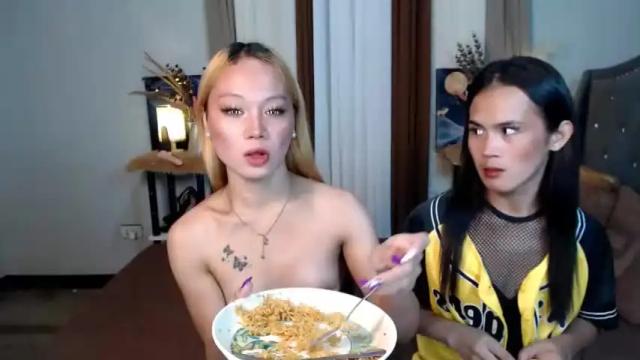 Thumbnail 3, phoebe_star's Stream at Chaturbate, 15 months ago