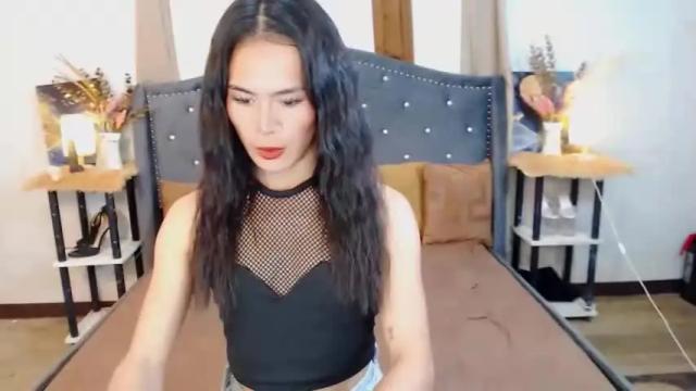 Image 12 of phoebe_star Stream on Chaturbate on 15 months ago