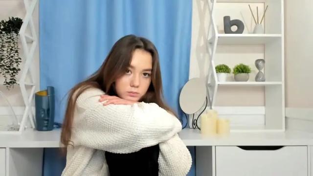 Thumbnail 2, phoebeelliott's Stream at Chaturbate, 17 months ago