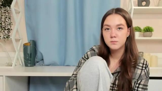 Thumbnail 1, phoebeelliott's Stream at Chaturbate, 17 months ago