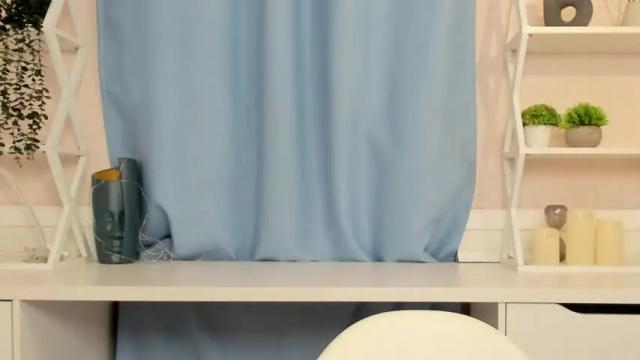 Image 10 of phoebeelliott Stream on Chaturbate on 25 months ago