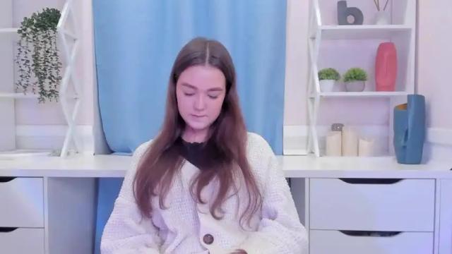 Thumbnail 2, phoebeelliott's Stream at Chaturbate, 17 months ago