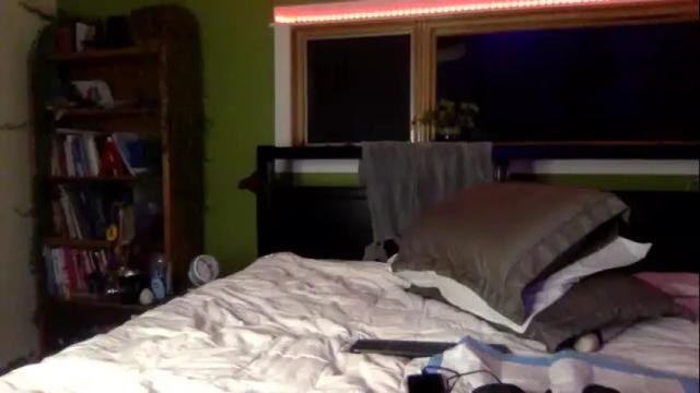 Thumbnail 1, phoebemeadows's Stream at Chaturbate, 4 months ago