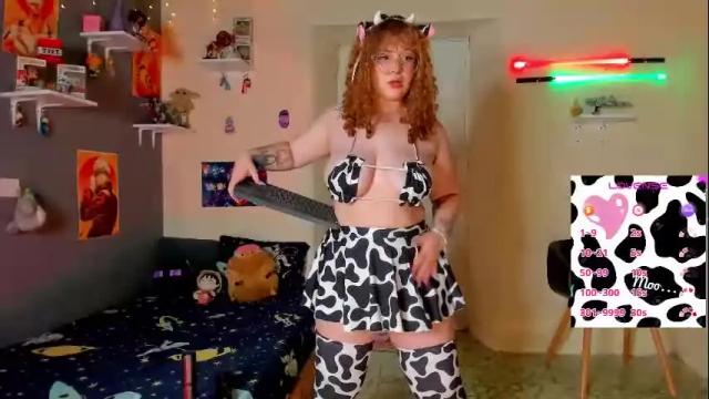Image 10 of phoenix_angell Stream on Chaturbate on 4 months ago
