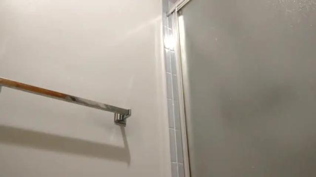 Image 2 of phoenix_siora Stream on Chaturbate on 25 months ago