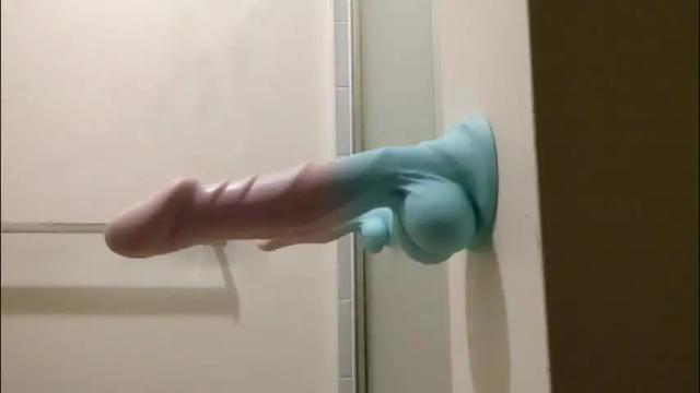 Thumbnail 1, phoenix_siora's Stream at Chaturbate, 27 days ago