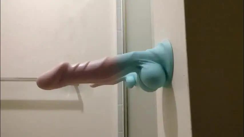 phoenix_siora Chaturbate