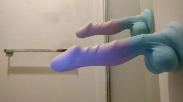 Image 12 of phoenix_siora Stream on Chaturbate on 1 month ago