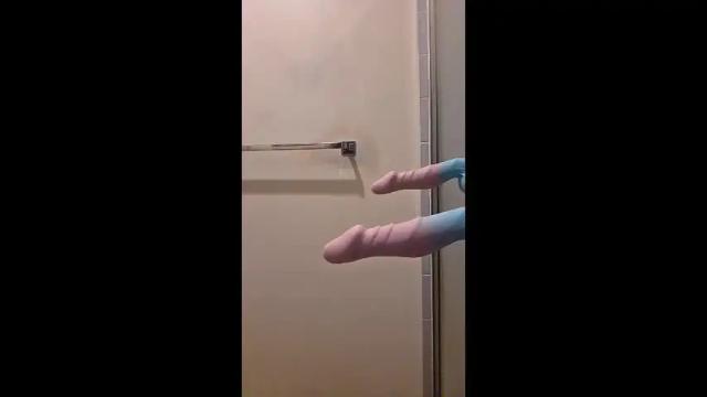 Thumbnail 3, phoenix_siora's Stream at Chaturbate, 8 days ago