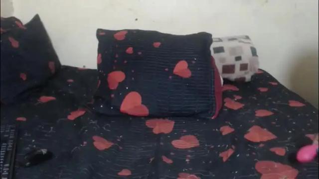 Thumbnail 3, phoenixcandy's Stream at Chaturbate, 2 months ago