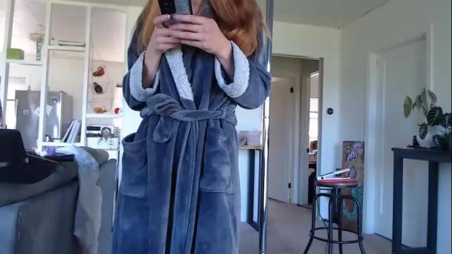 Thumbnail 1, phoenixlikesgames's Stream at Chaturbate, 20 months ago