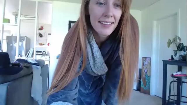 Image 11 of phoenixlikesgames Stream on Chaturbate on 21 months ago