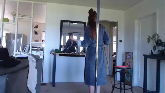 Image 4 of phoenixlikesgames Stream on Chaturbate on 21 months ago