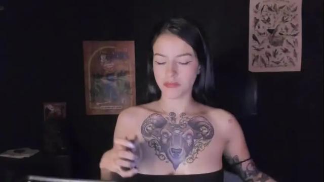 Image 6 of phoenixx_x Stream on Chaturbate on 6 months ago
