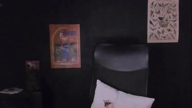 Image 7 of phoenixx_x Stream on Chaturbate on 6 months ago