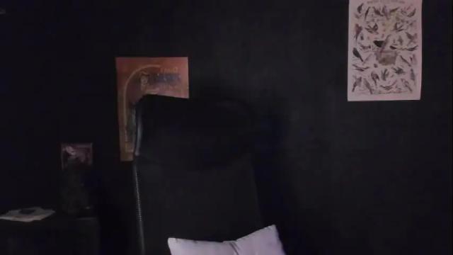 Thumbnail 3, phoenixx_x's Stream at Chaturbate, 6 months ago