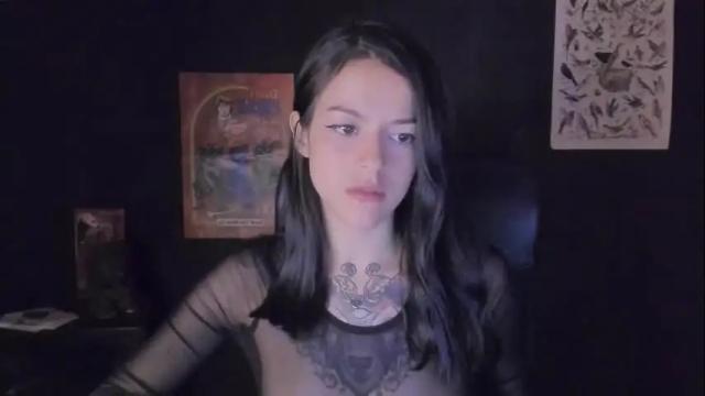 Thumbnail 1, phoenixx_x's Stream at Chaturbate, 6 months ago