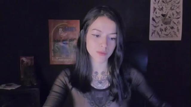 Image 2 of phoenixx_x Stream on Chaturbate on 6 months ago
