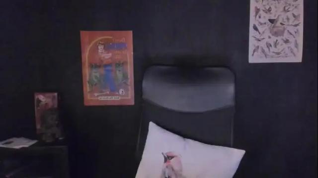 Thumbnail 3, phoenixx_x's Stream at Chaturbate, 6 months ago