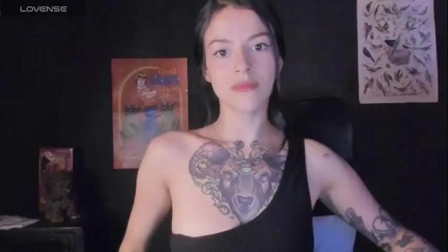 Image 12 of phoenixx_x Stream on Chaturbate on 5 months ago