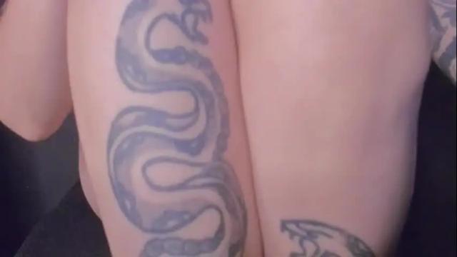 Thumbnail 1, phoenixx_x's Stream at Chaturbate, 5 months ago