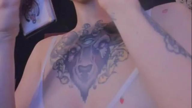 Image 4 of phoenixx_x Stream on Chaturbate on 5 months ago