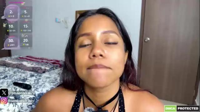 Image 2 of phoenixxx69_ Stream on Chaturbate on 9 days ago