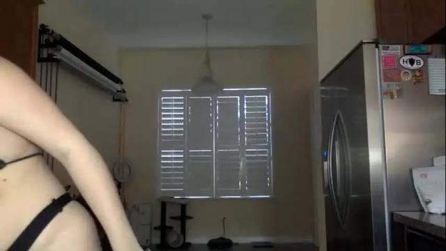 Image 11 of photobabe Stream on Chaturbate on 19 months ago