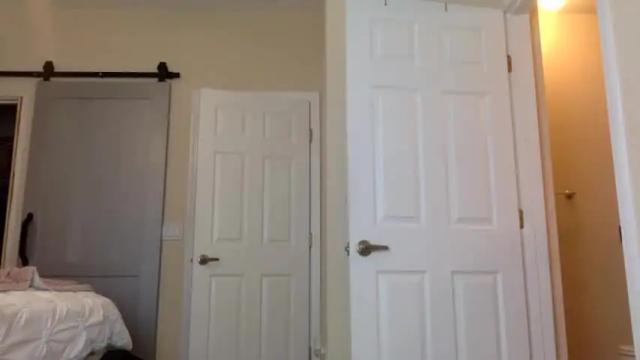 Image 2 of photobabe Stream on Chaturbate on 18 months ago