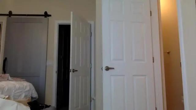 Thumbnail 2, photobabe's Stream at Chaturbate, 18 months ago