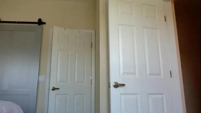 Image 7 of photobabe Stream on Chaturbate on 3 months ago