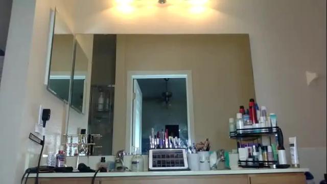 Image 12 of photobabe Stream on Chaturbate on 3 months ago