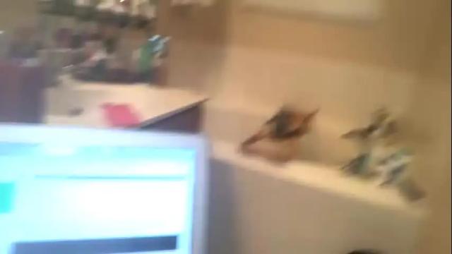 Image 8 of photobabe Stream on Chaturbate on 2 months ago